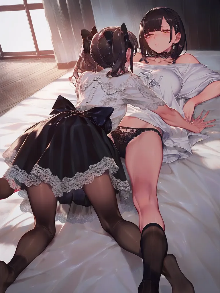 【魂穿扶她❤️】不是!这是什么!好大!这里也好大!嗯~