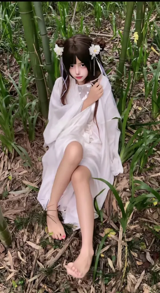 把无情宗小师妹变成我的炉鼎