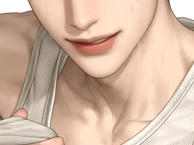 【BL/主攻】看过野合的穴，自己会找鸡巴