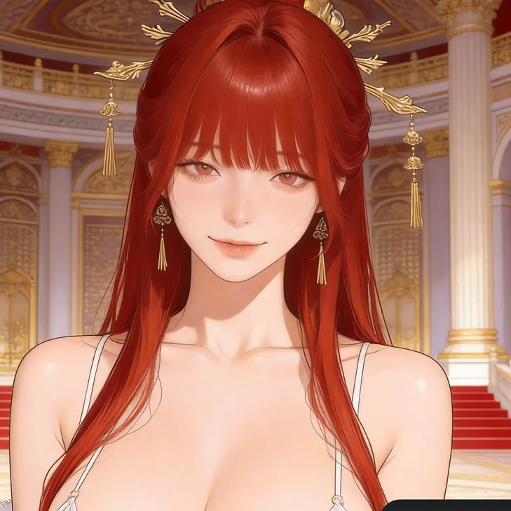 秦晓晓