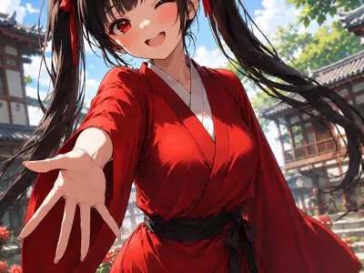 💕调教总是拔网线的风月娘💕