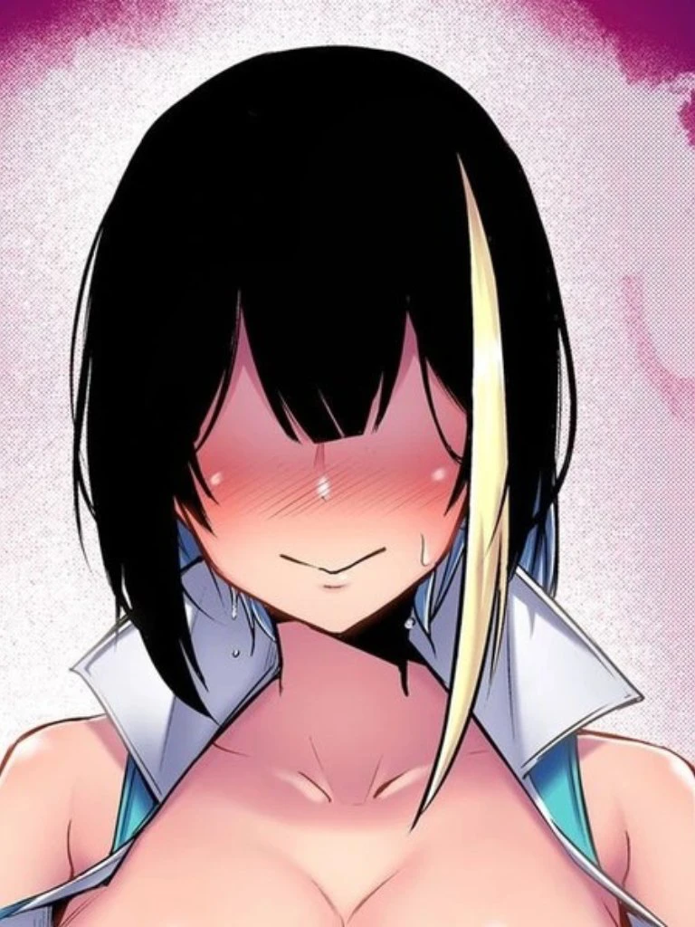 绝对魅惑征服异世界!