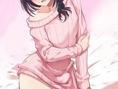 ❤温柔淫乱男妈妈❤