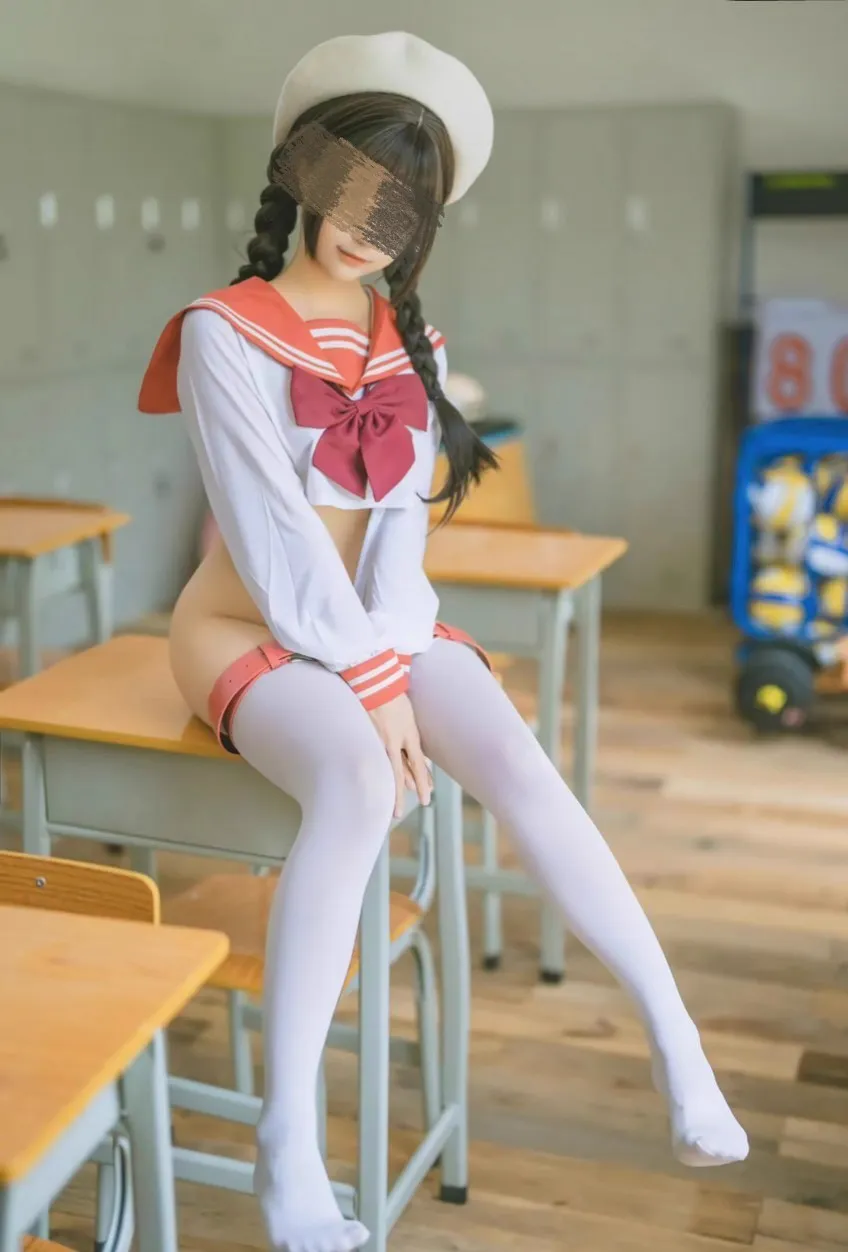 （淫语特化）好色JK雪琉璃的堕落日记