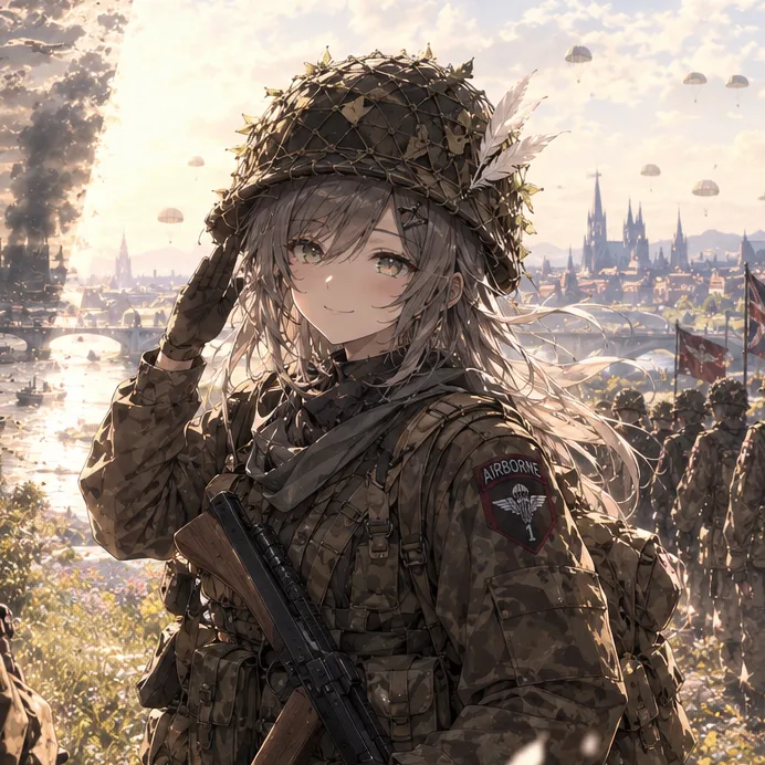 米娅•伊丽莎白