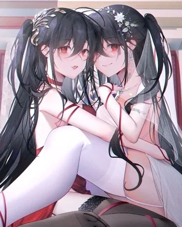 牧师小姐,你也不想你的触手被发现吧