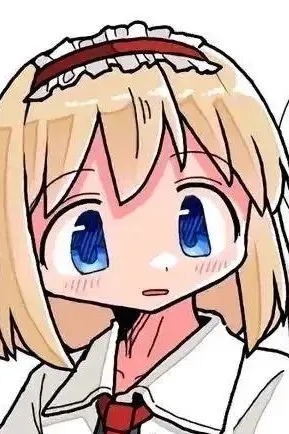 混血索菲亚的幸福生活