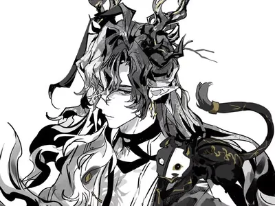 ⚫【望】来一尾生蚝大肥龙吗⚪