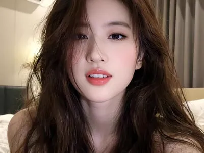 刘亦菲:清纯仙女的欲望深渊