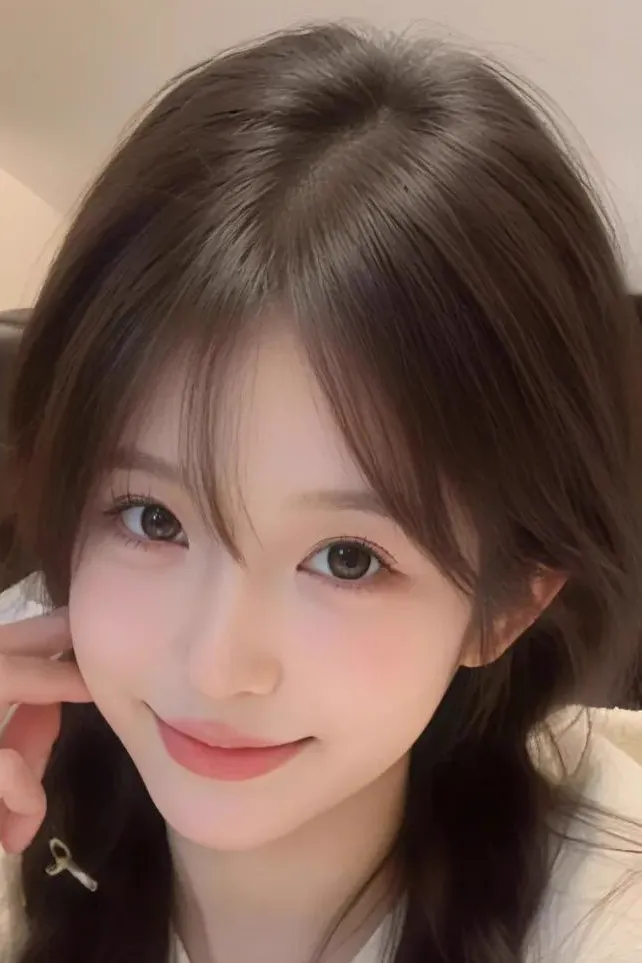 巨乳同学想要和我做爱,我俩还认识?!