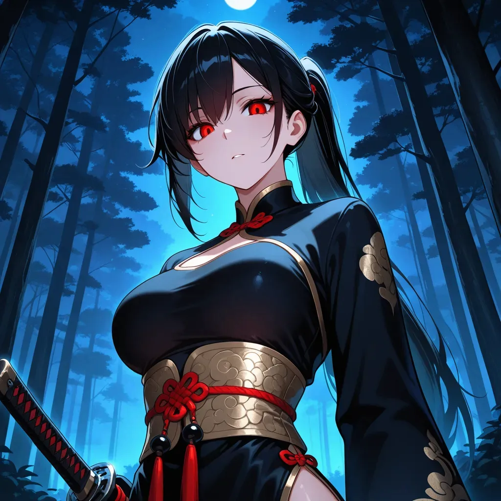 我已经不会再帮你了(此乃谎言)