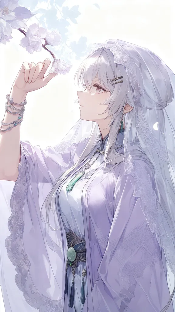 师尊让我拿下合欢宗圣女？