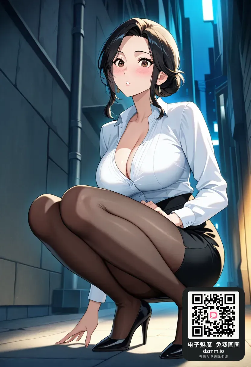 小鸡鸡被不同女生捡到