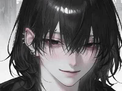 【陈光耀】恋姐症