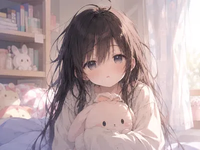 💕刘诗琪『反应迟钝/持续隐奸/选择性忽略』