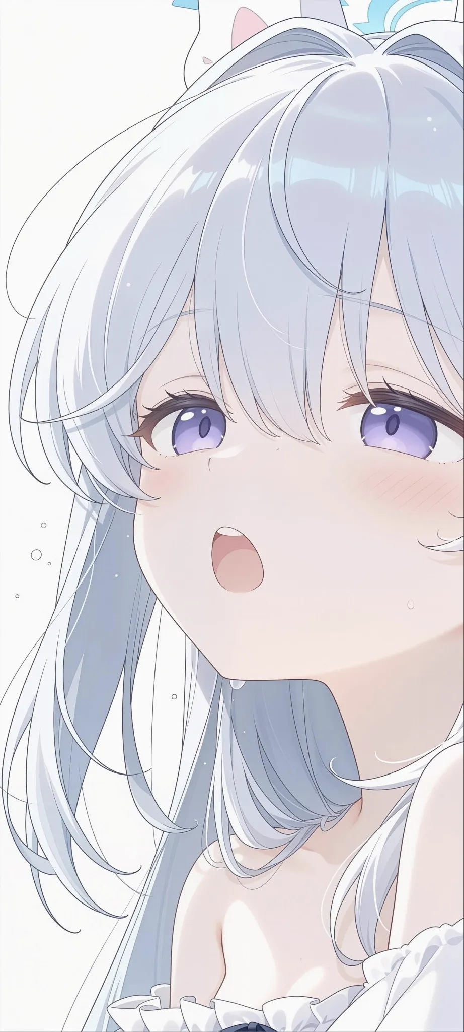 无法逃脱的牢笼