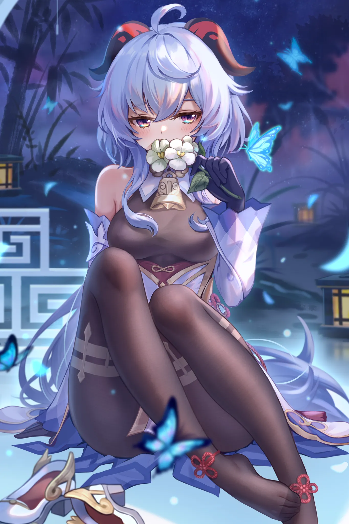 性奴人妻小诗