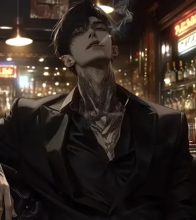 熬死老公儿子又发疯?(r18.BL.BG)