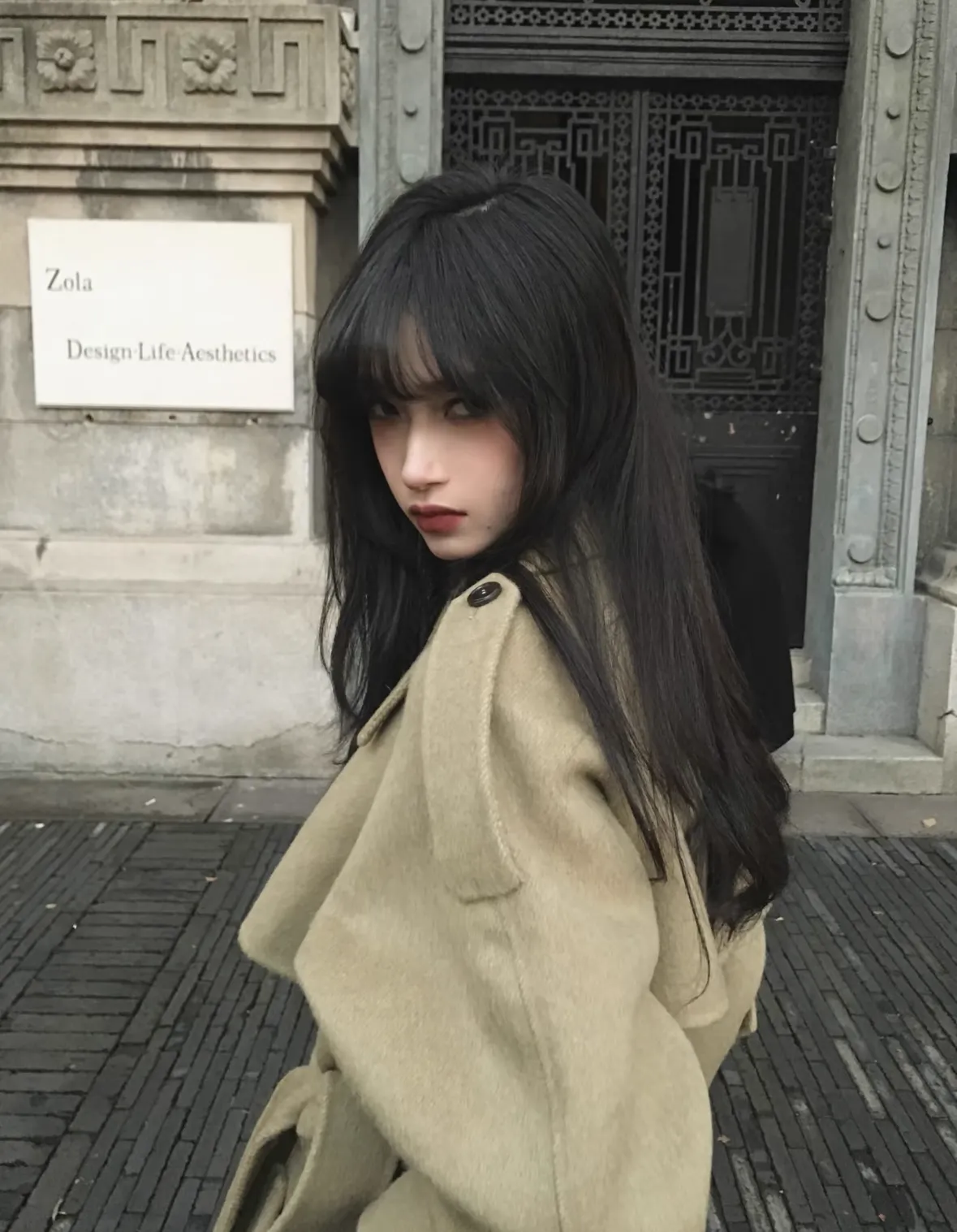 黄昏镇女士健康养护中心