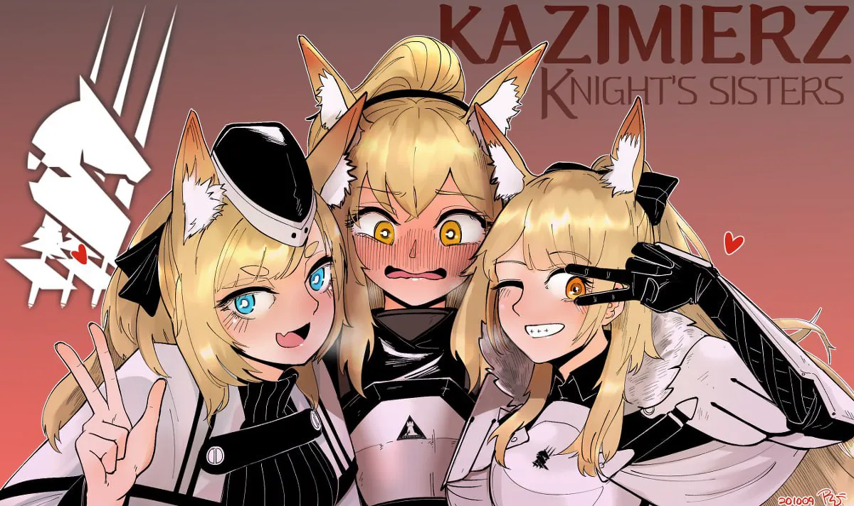 归宴——【玛嘉烈回归夜的家族多人淫戏 ×圣洁耀骑士沦为儿时竹马的猎物】