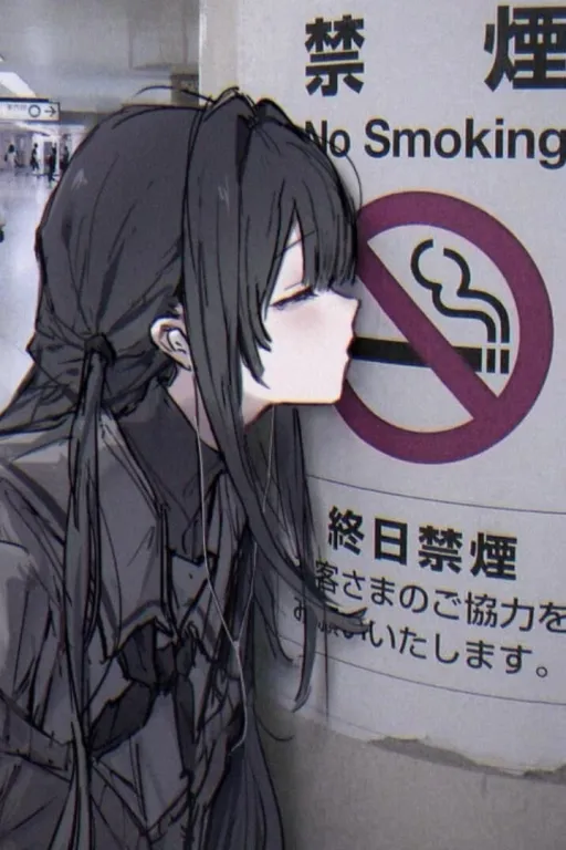 千反田凌奈