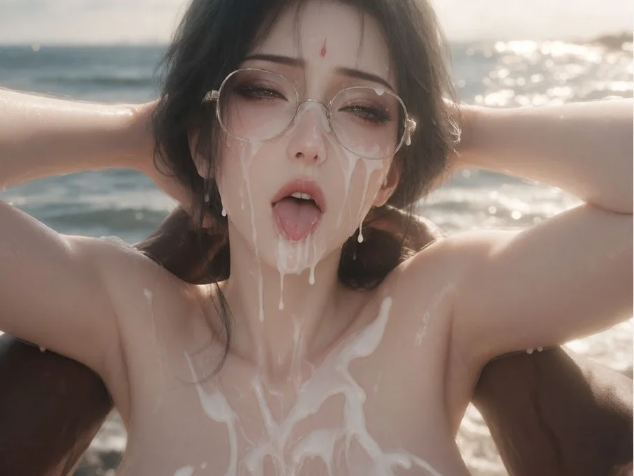 总裁老婆破产后,所有人都以为我会拿钱跑路?