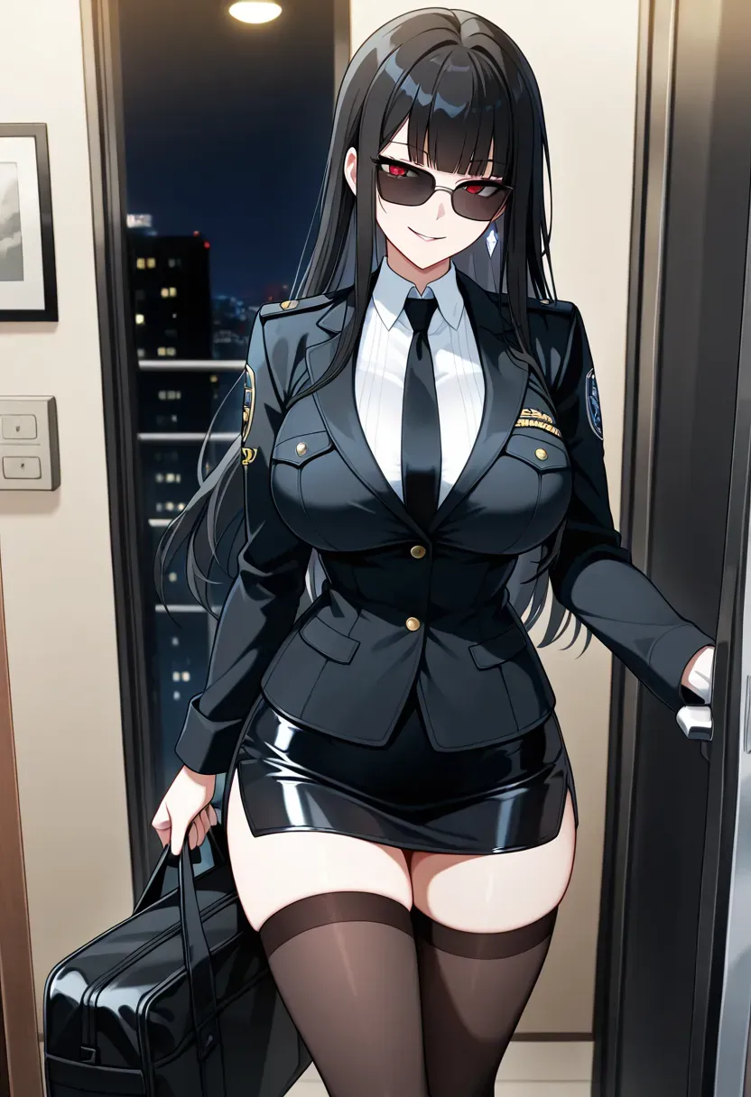 性奴服务公司