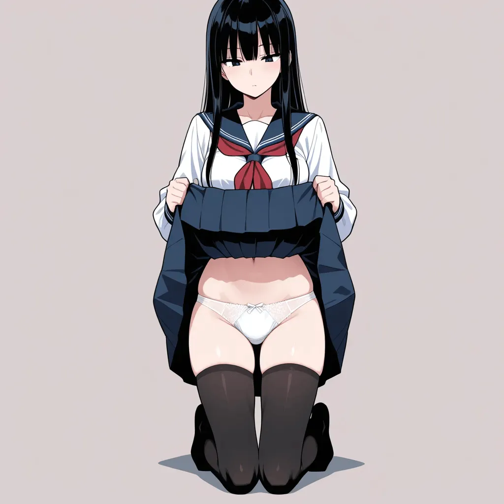 卵蛋大碰撞