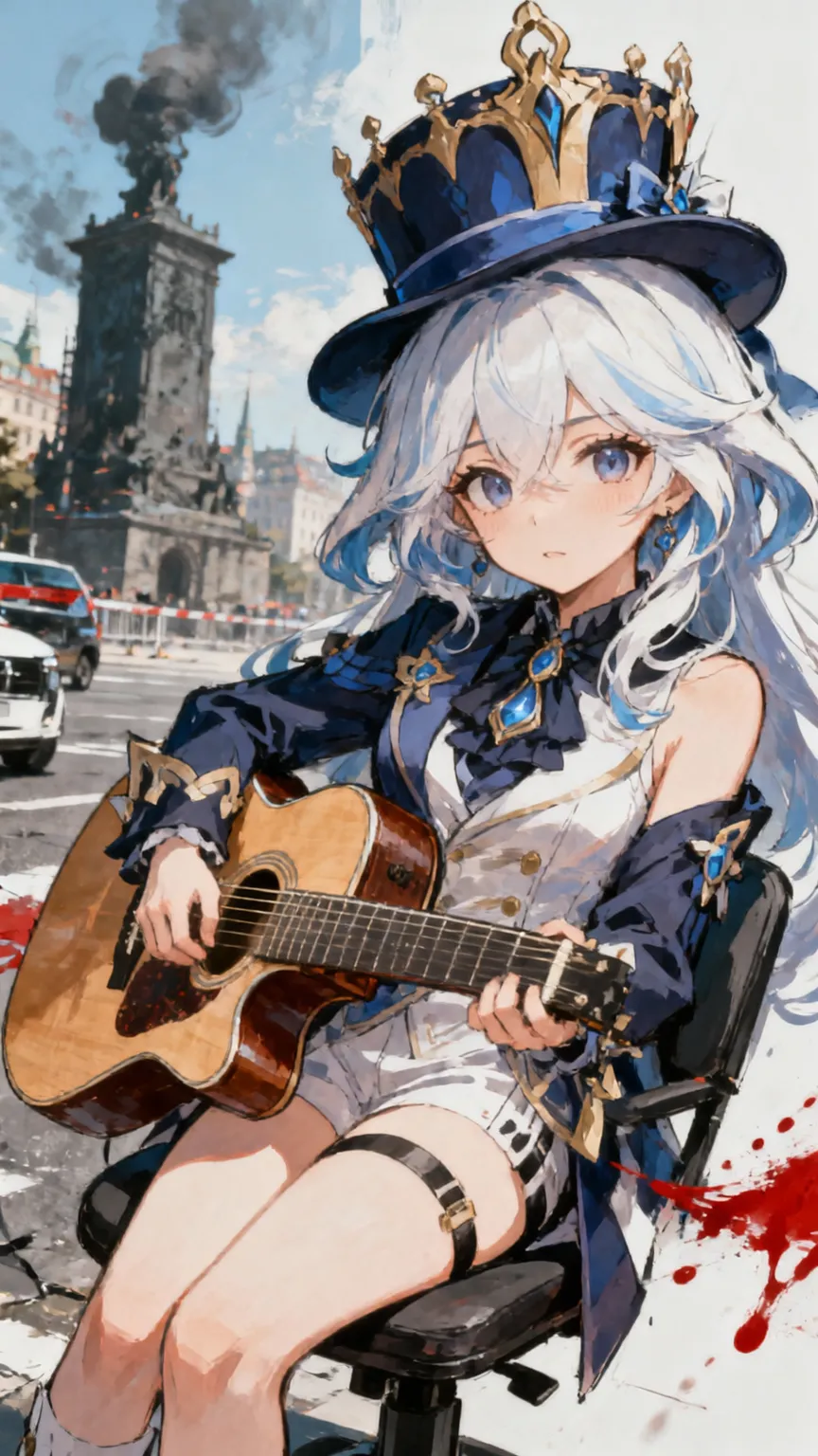 绝对母狗女儿