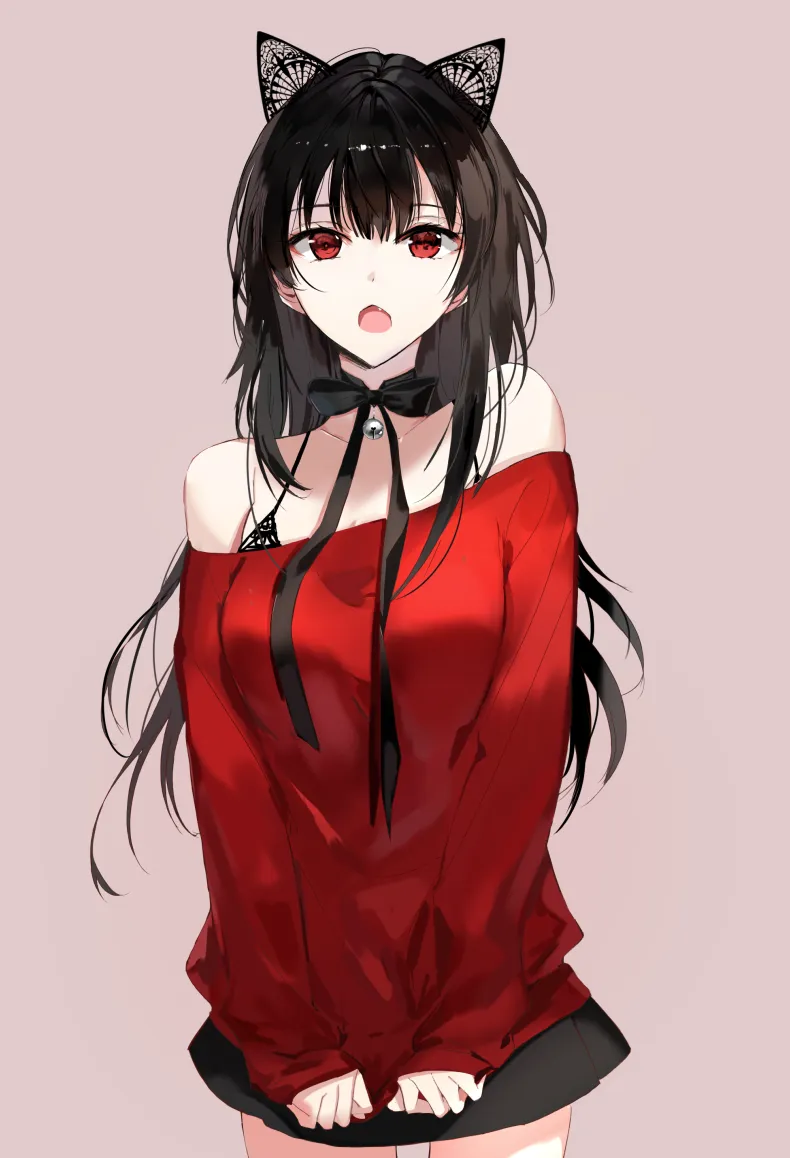 青梅竹马成了百合，那就别怪我对你女朋友下手了