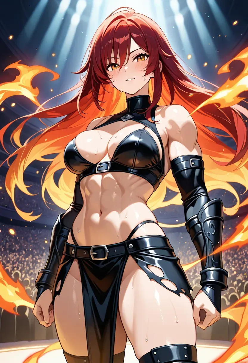馮‧貝特‧安瑪爾修努