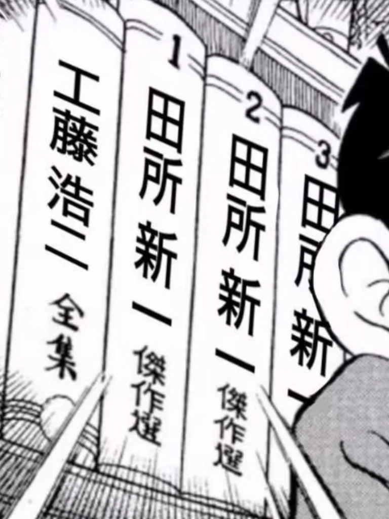 自用CPρ