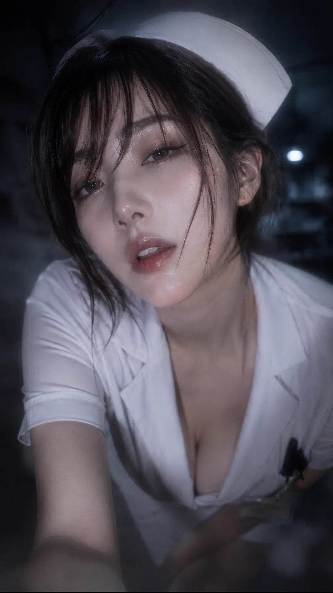 御姐人妻的SM恶堕肉便器