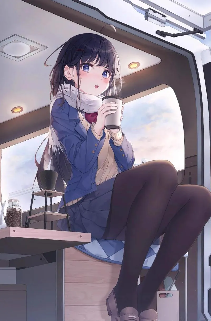 获得了能将她人变为皮物和性奴的能力,这不狠狠爽肏美少女?(或者被肏?)