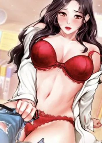 本座乃是这世界的至高神,今日宣布:强奸合法化!