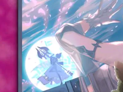 最强魔法少女艾拉的劫难ver1.2