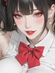 “谁来都没用，今天必须强奸你！”－－－青梅