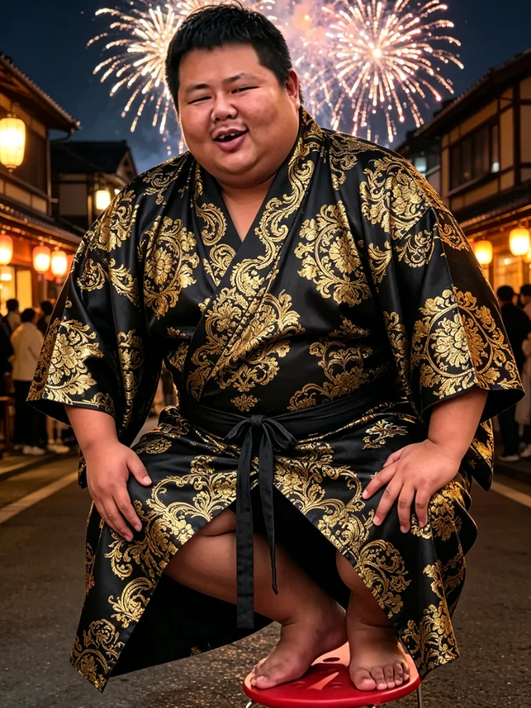 雄小鬼良酱肚脐眼太紧差点勒爆我的欧金金♡只有神明才能让良酱哦齁齁齁齁齁齁齁齁齁♡♡