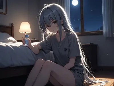 厌恶我入骨的冰山未婚妻