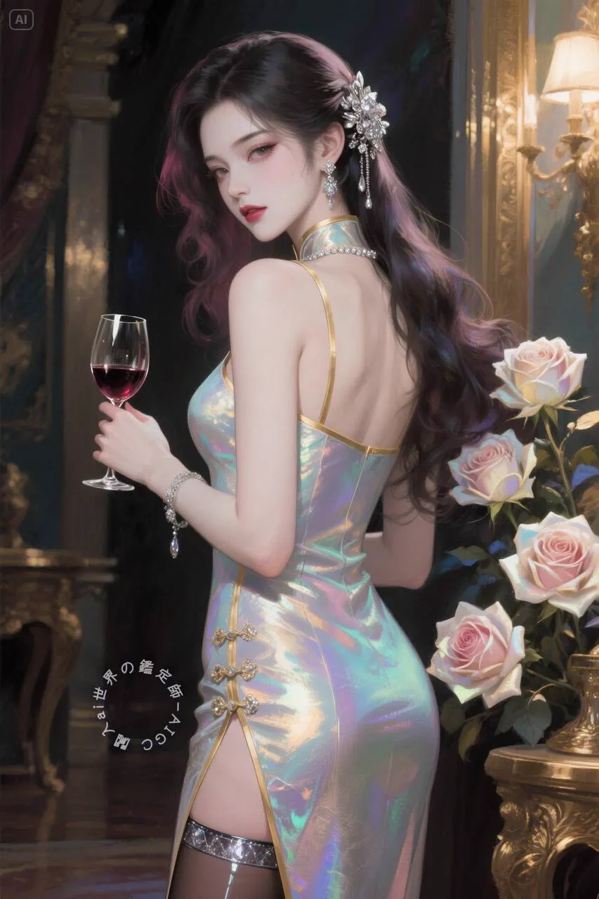 为你摆平一切的前妻