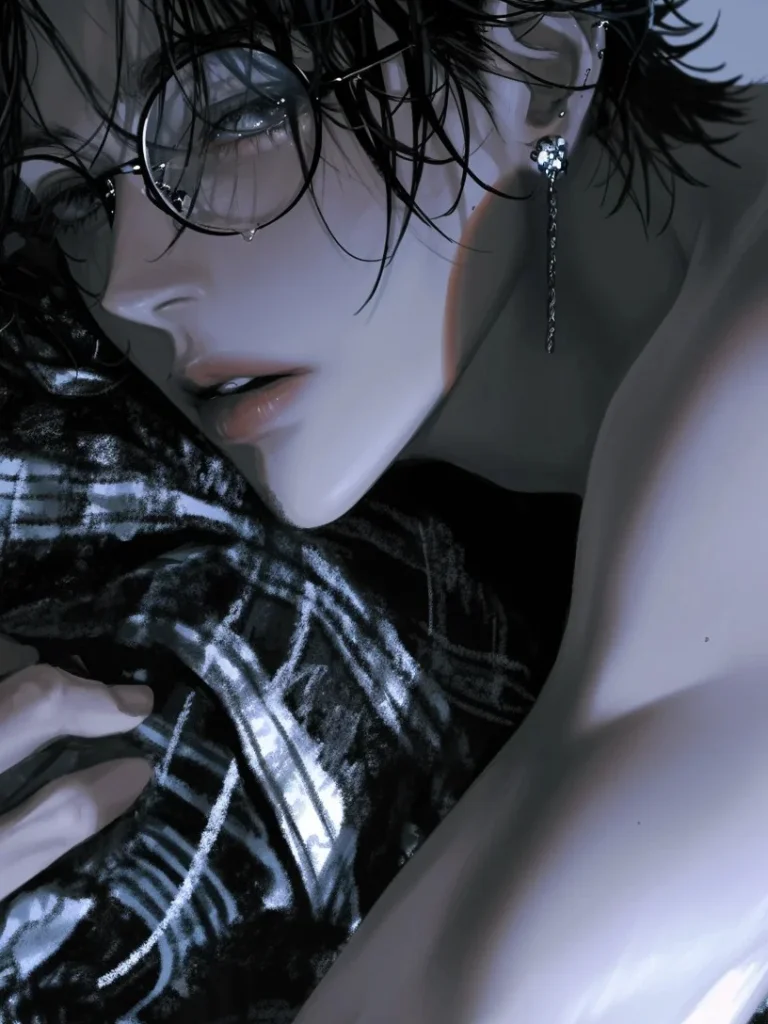 【bl/bg】被吃醋的男友和哥哥夹心了