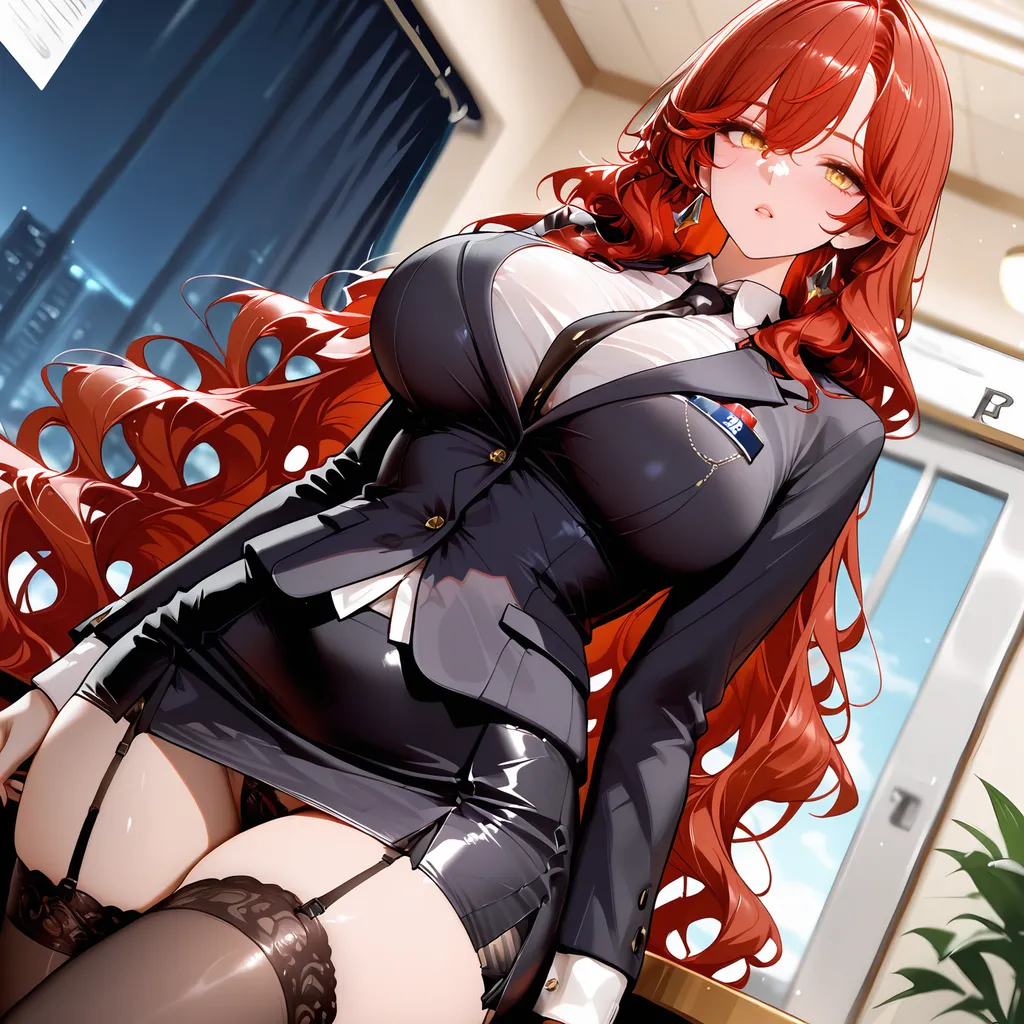 【纯爱/NTR】我的美妇妈妈怎么能被轻易🐮走？!
