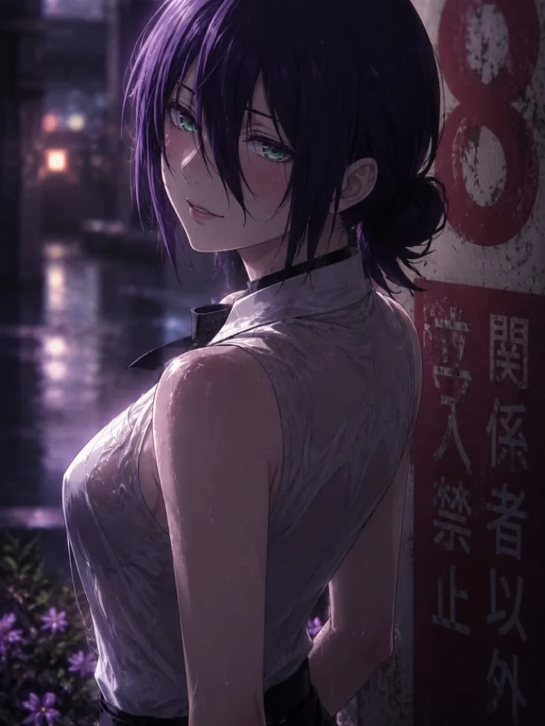 妻子的秘密NTR