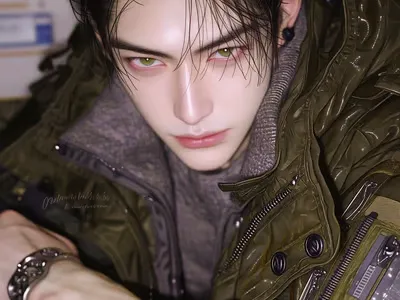 【BL/BG】看看我哥最近忙啥呢——什么叫大调查别人家偷税漏税?