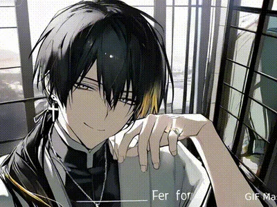 【神父/单人卡】Morachain
