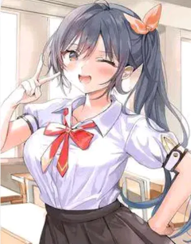 我的无口冷傲吊带白袜天才异能者妹妹