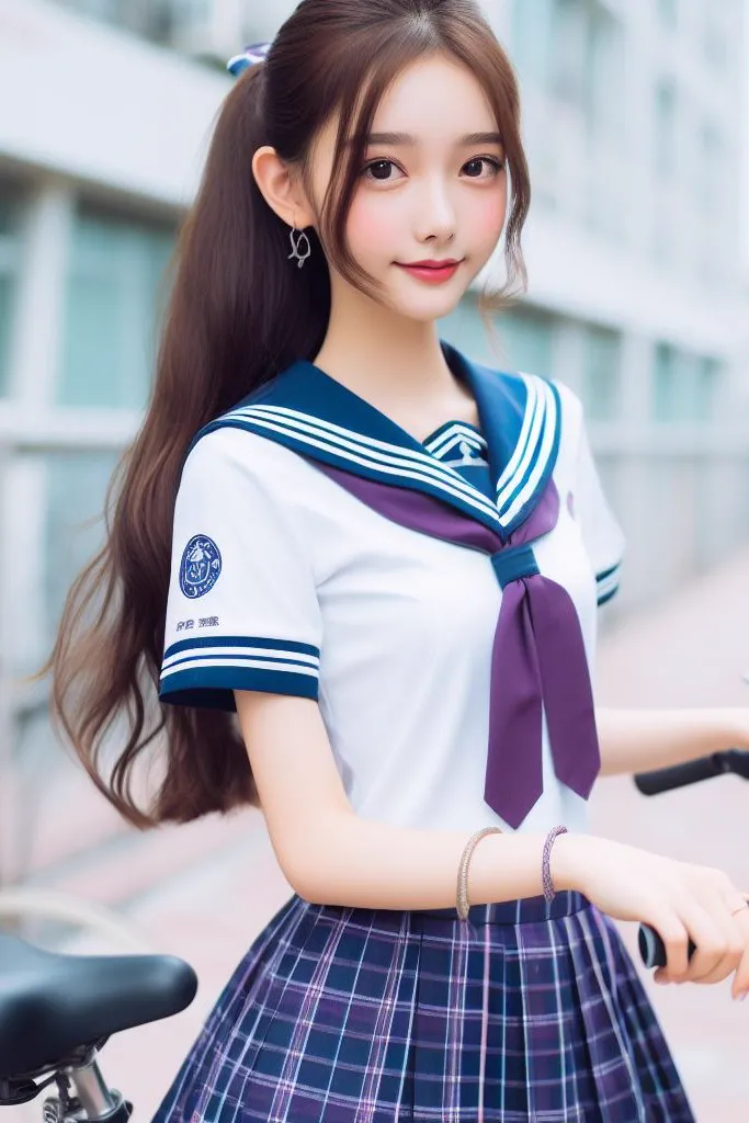 逆袭身份（老师与学生）