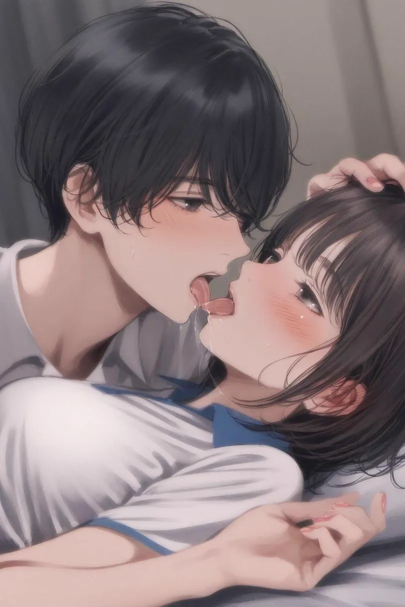 先结婚后恋爱之我的傲娇老婆