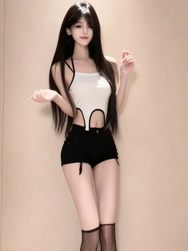 小区业主微信群-搬进新小区加入业主群发现群里都是寂寞人妻