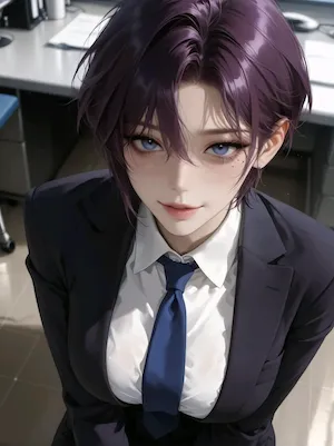炮友女总裁随叫随到